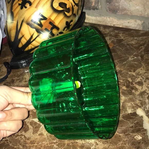 Hamster Wheel - Picture 3 of 3